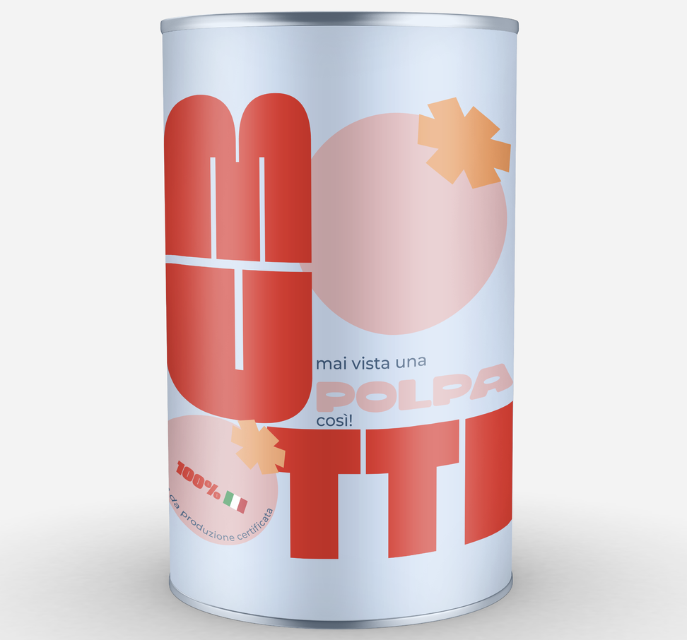 Mockup